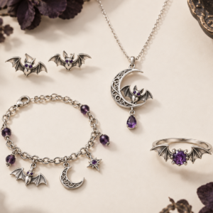 Jewellery