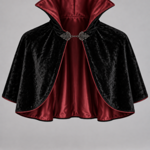 Men's costumes